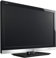 LED телевизор Sharp LC-40LE600EV Новый . По выгодной цене
