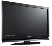 Ремонт плазменных и LCD телевизоров в Киеве и в пригороде
