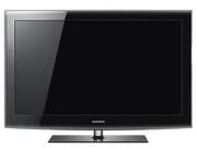 LCD телевизор Samsung продам