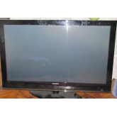 Продам плазменный телевизор Samsung PS50Q92HR Black
