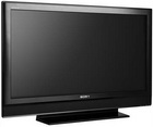 Продам телевизор Sony KDL-37P3000