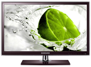 Новый LED-телевизор Samsung UE-32D4020NWXUA