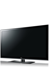 LED-телевизор 32 FullHD 100 Гц 