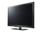Продам LCD LG 42 CS460T НОВЫЙ