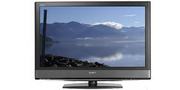 Идеальный телевизор Sony Bravia KDL-40S2030.