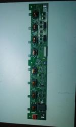Модуль инвертора LG 32LD320 (VIT711884.00