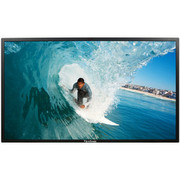 VIEWSONIC CLED5500    55` екран,  дисплей , панель,  видеостена