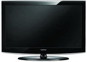 LCD телевизор Samsung 40 LE40A450