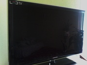 Продам телевизор LED TV Samsung