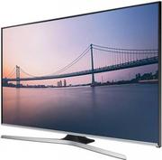 продам телевизор Samsung UE32J5500,  Full HD,  Smart TV,  Wi-Fi